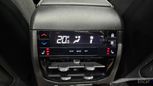 SUV   Jeep Grand Cherokee 2023 , 6170000 , 