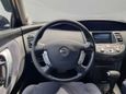  Nissan Primera 2006 , 490000 , 