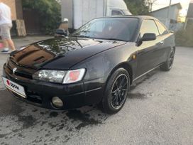  Toyota Corolla Levin 2000 , 500000 , 