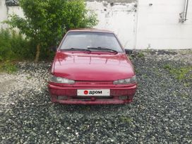   2115  2002 , 55000 , 