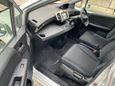    Honda Freed Spike 2011 , 839000 , 