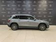 SUV   Mercedes-Benz GLB-Class 2021 , 3370000 , 