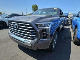  Toyota Tundra 2024 , 14935000 , 