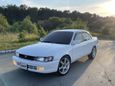  Toyota Corolla 1993 , 450000 , 