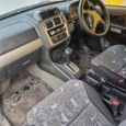  3  Mitsubishi Pajero iO 1998 , 495000 , 