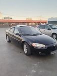  Chrysler Sebring 2005 , 550000 , 
