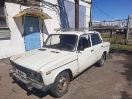   2106 1995 , 45000 , 