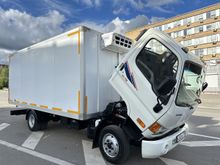  HD78, 2019