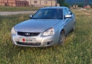    2012 , 315000 , 