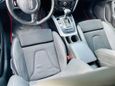  Audi A4 2012 , 1399000 , 
