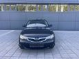  Subaru Impreza 2008 , 680000 , 