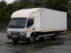   Mitsubishi Canter 2016 , 3330000 , 