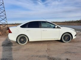  Ford Focus 2009 , 450000 , 