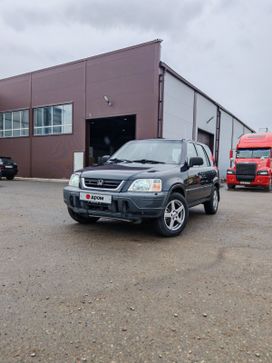 SUV   Honda CR-V 1999 , 585000 , 