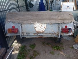    -170 1990 , 30000 , 