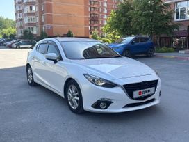  Mazda Axela 2014 , 1300000 , 