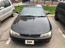  Toyota Corolla Levin 1992 , 350000 , 
