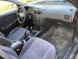  Toyota Avensis 2001 , 440000 , 