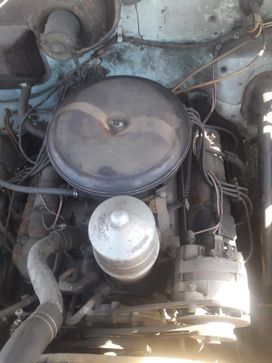  3507 1991 , 200000 , 
