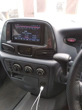    Toyota Town Ace Noah 2000 , 820000 , 
