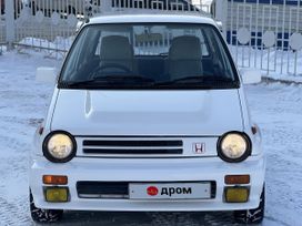  3  Honda City 1987 , 1150000 , 
