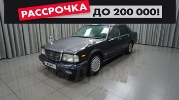  Nissan Cedric 2001 , 290000 , 