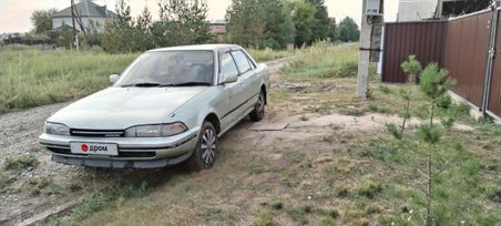  Toyota Carina 1988 , 130000 , 