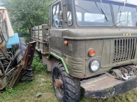    66-02 1978 , 300000 , 