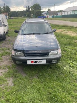  Toyota Caldina 1994 , 300000 , 