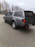  Mitsubishi L200 2014 , 1880000 , -