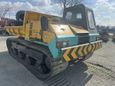  Yanmar YM226 2016 , 6050000 , -