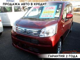  Daihatsu Move 2019 , 700000 , 