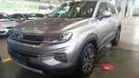 SUV   Changan CS35 Plus 2021 , 1799000 , 