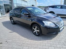  Nissan Sentra 2015 , 900000 , 