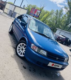  3  Toyota Corolla II 1994 , 157000 , 