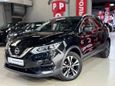 SUV   Nissan Qashqai 2021 , 2315000 , 