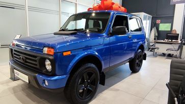  3   4x4  2021 , 900000 , 
