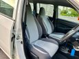  Toyota Probox 2010 , 795000 , 