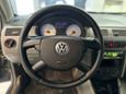  Volkswagen Pointer 2005 , 329000 , 