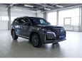 SUV   Changan CS95 2023 , 2830000 , 