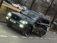 SUV   Lexus LX470 2003 , 1730000 , 