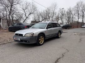  Subaru Legacy 2003 , 350000 , 