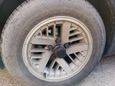  Pontiac Firebird 1995 , 849000 , -