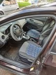  Chevrolet Cruze 2014 , 650000 , 