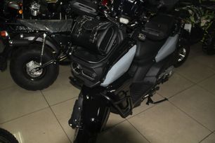  Motoland Tank 150 2024 , 129000 , 
