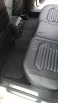  Volkswagen Passat 2013 , 1265000 , 