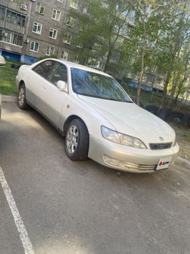  Toyota Windom 1999 , 400000 , --