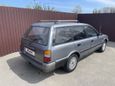  Toyota Corolla 1989 , 140000 , 