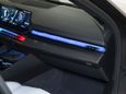  BMW M5 2025 , 23900000 , 