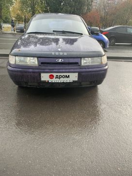   2110 2001 , 85000 , 